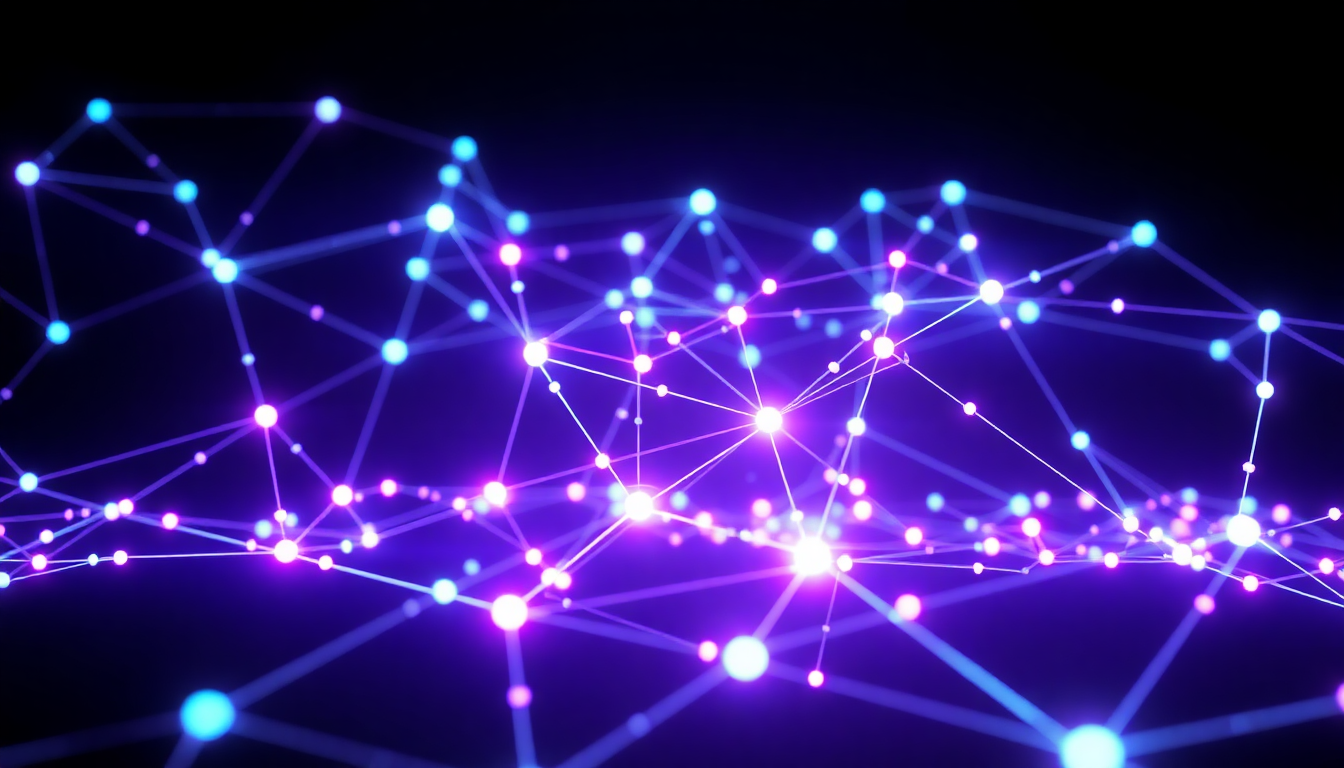 Conceptual illustration