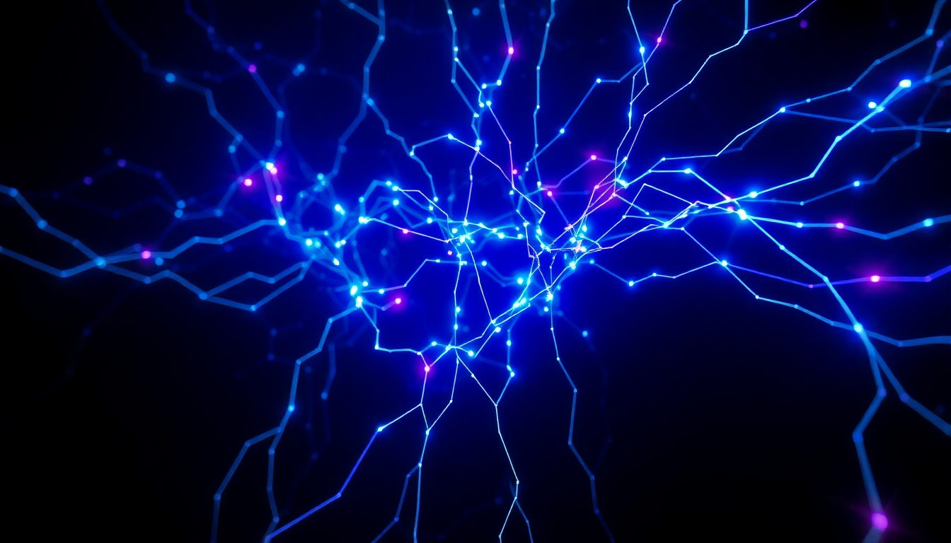 Conceptual illustration