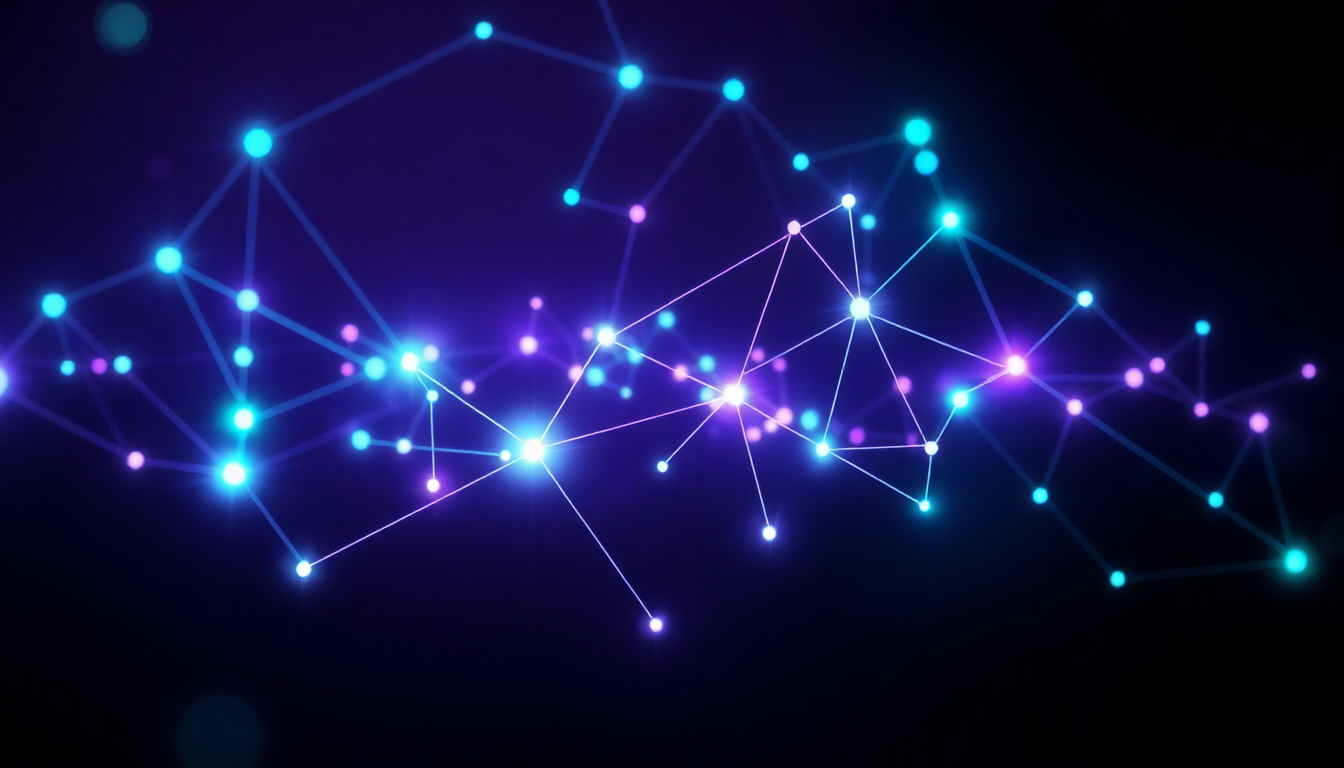 Conceptual illustration