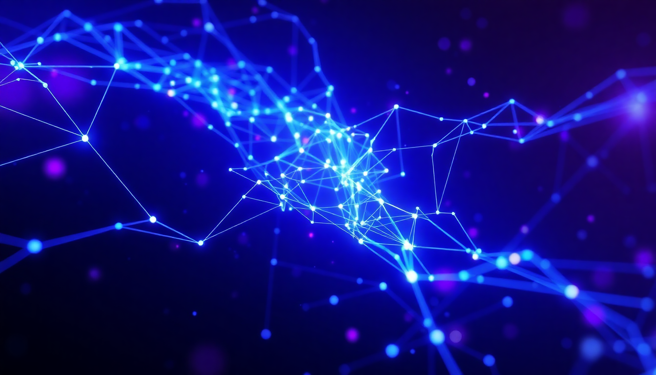 Conceptual illustration