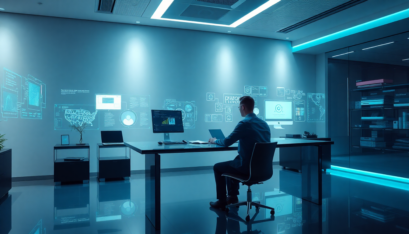 AEO SEO in 2026: Master Answer Engine Optimization Strategies