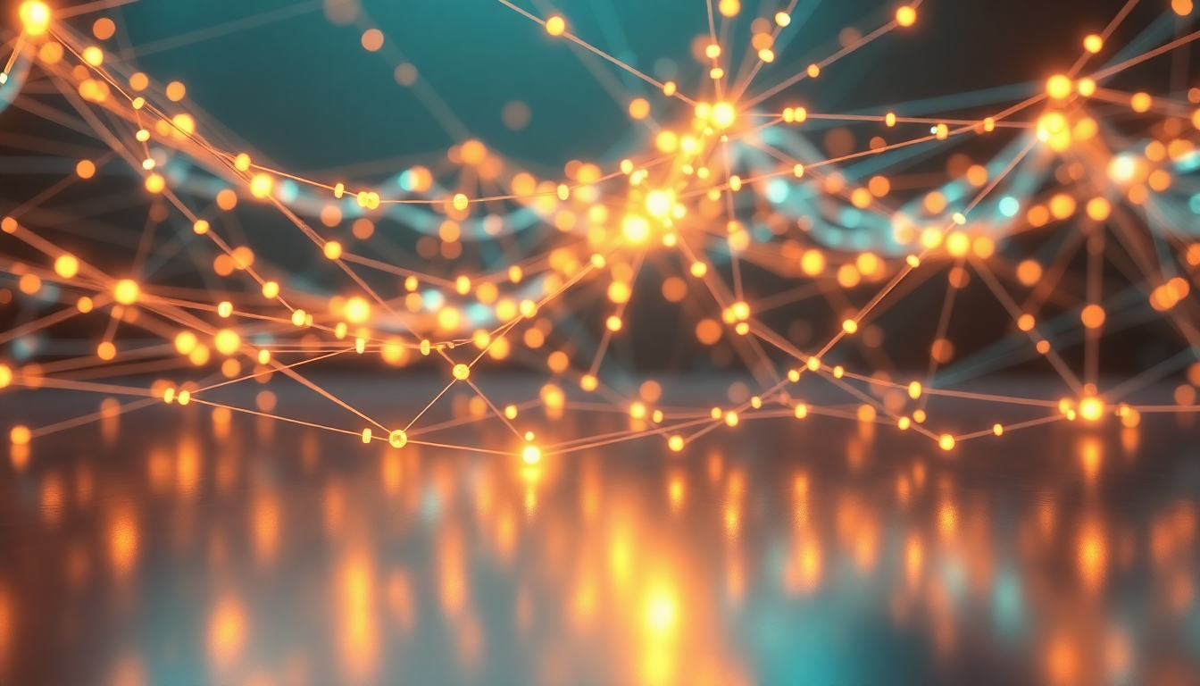 Conceptual illustration