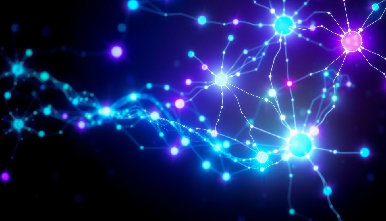 Conceptual illustration