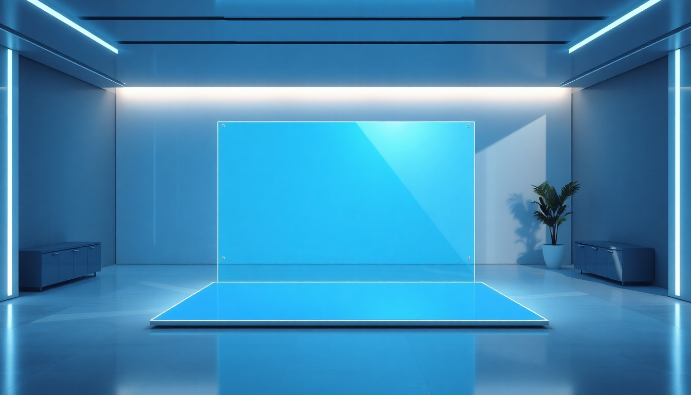 Best AI Article Generators 2026: Tested & Reviewed Tools