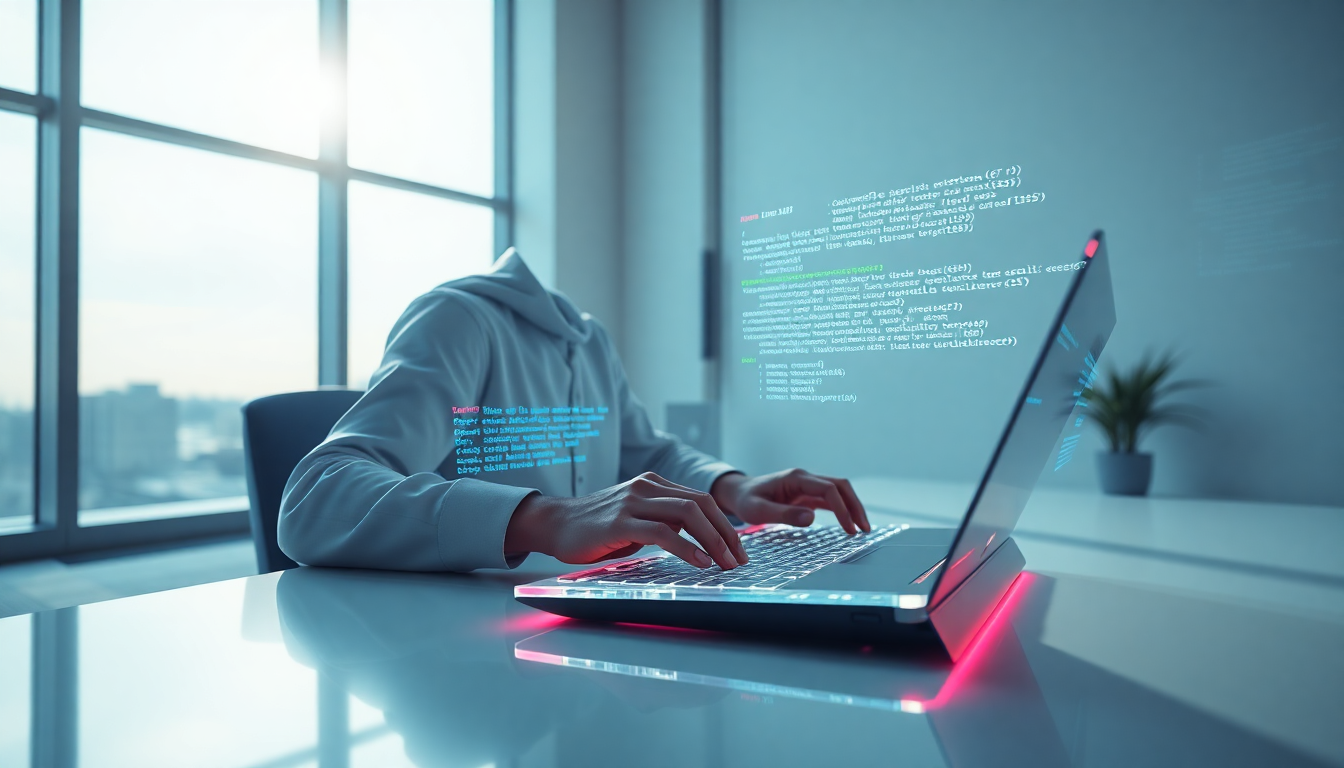 AI Blog Writing in 2026: Top Tools & Strategies for Success