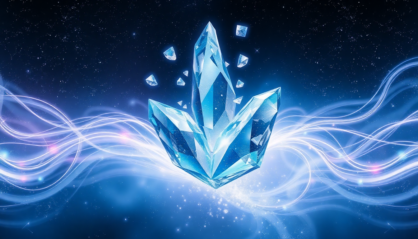 Conceptual illustration