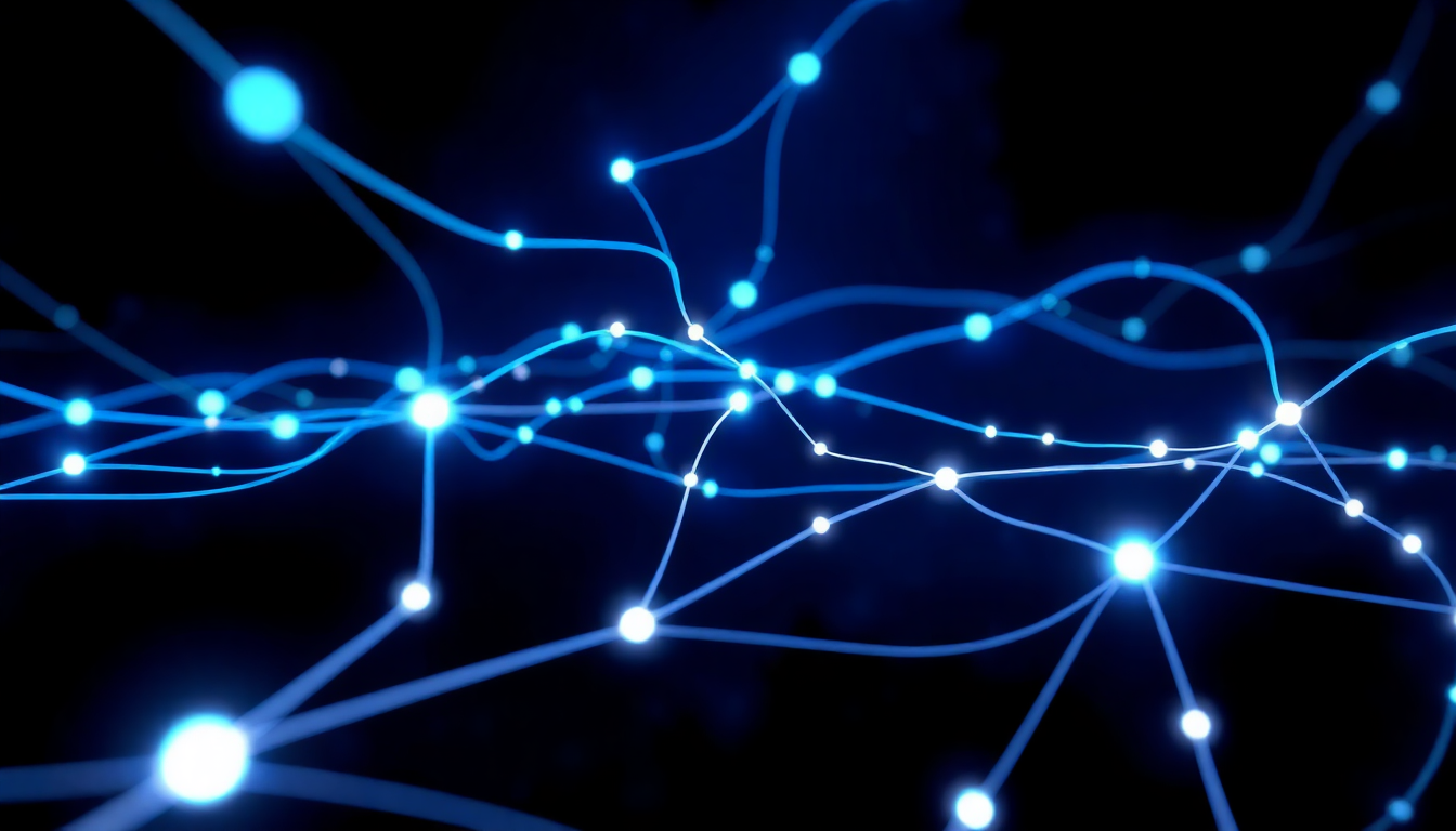 Conceptual illustration