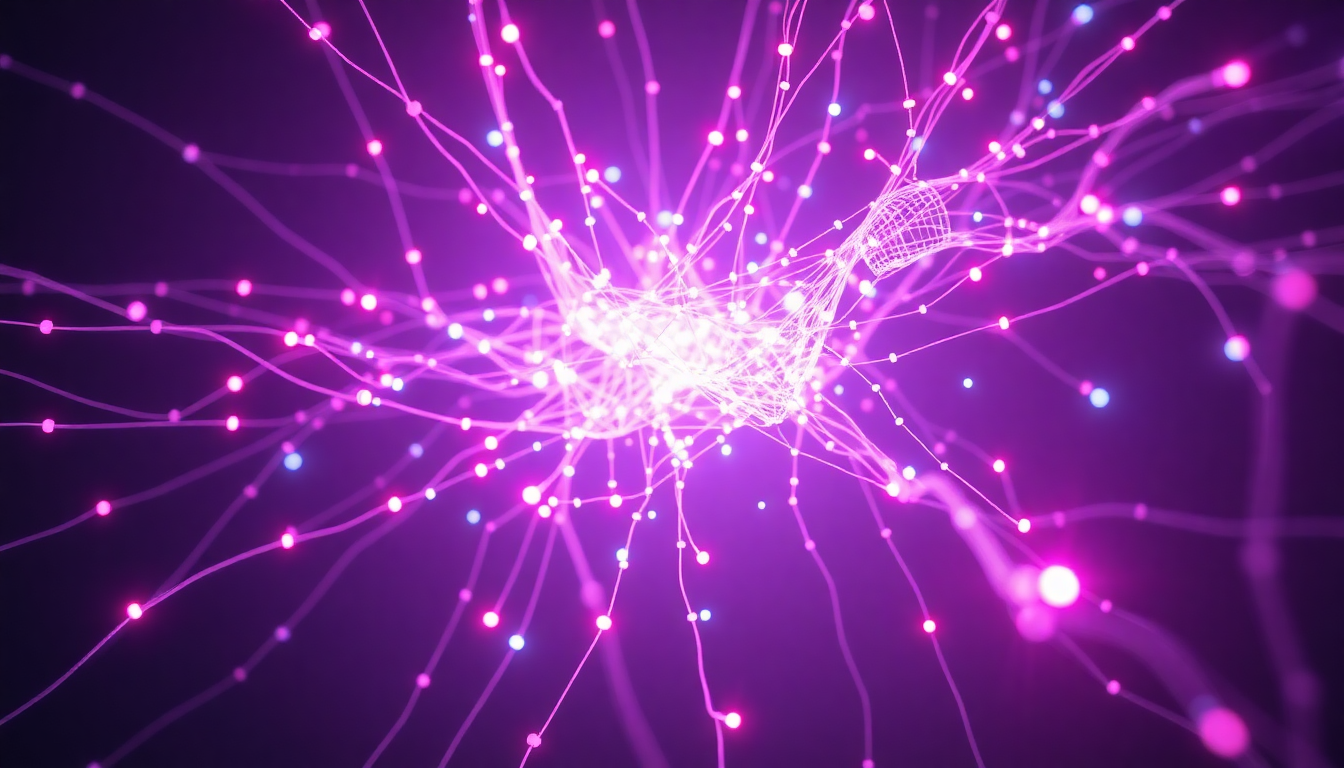 Conceptual illustration