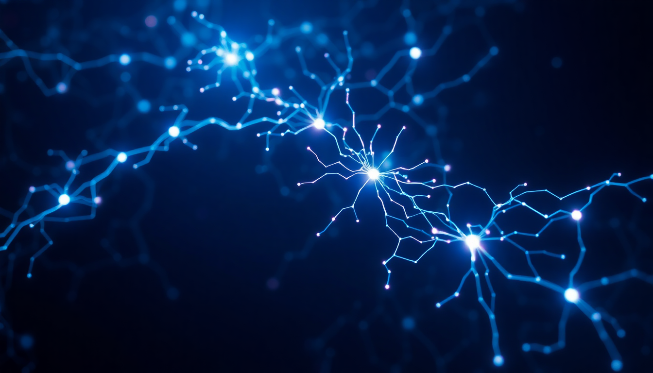 Conceptual illustration