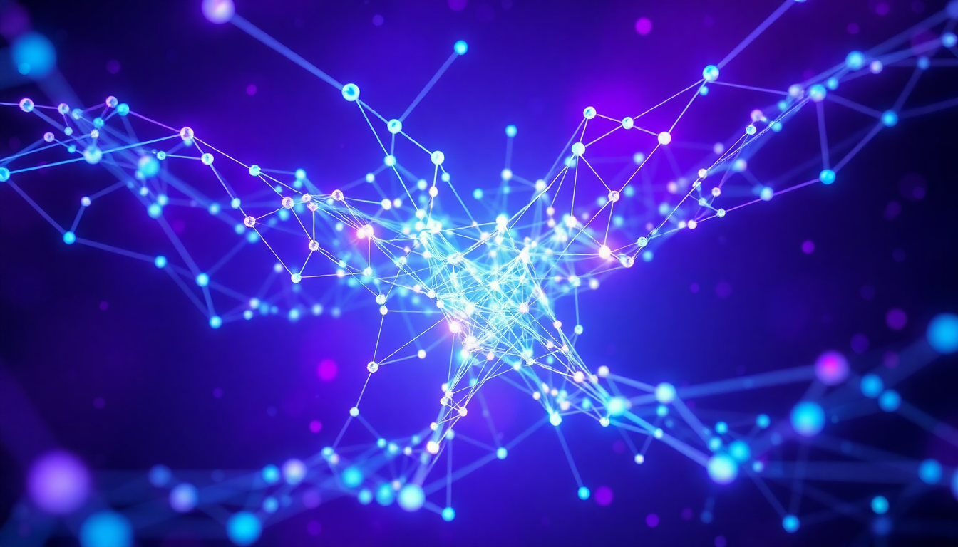 Conceptual illustration