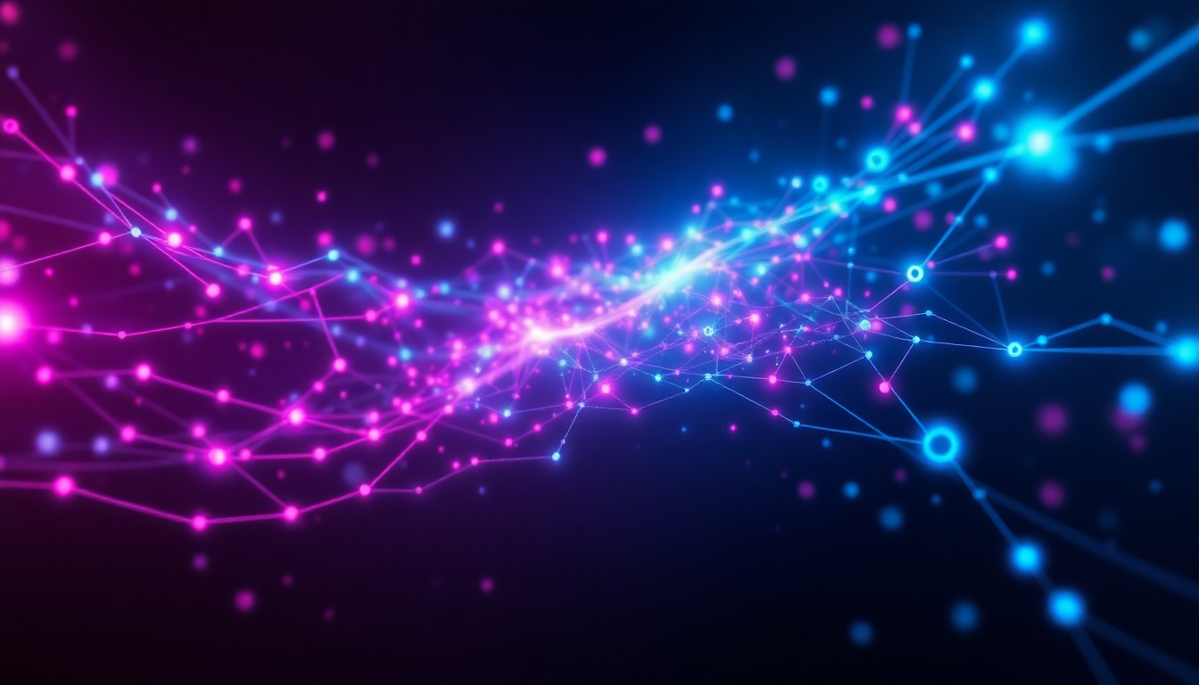 Conceptual illustration