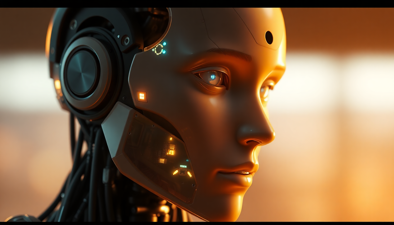 Visual representation of the topic