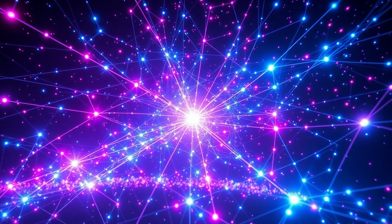 Conceptual illustration