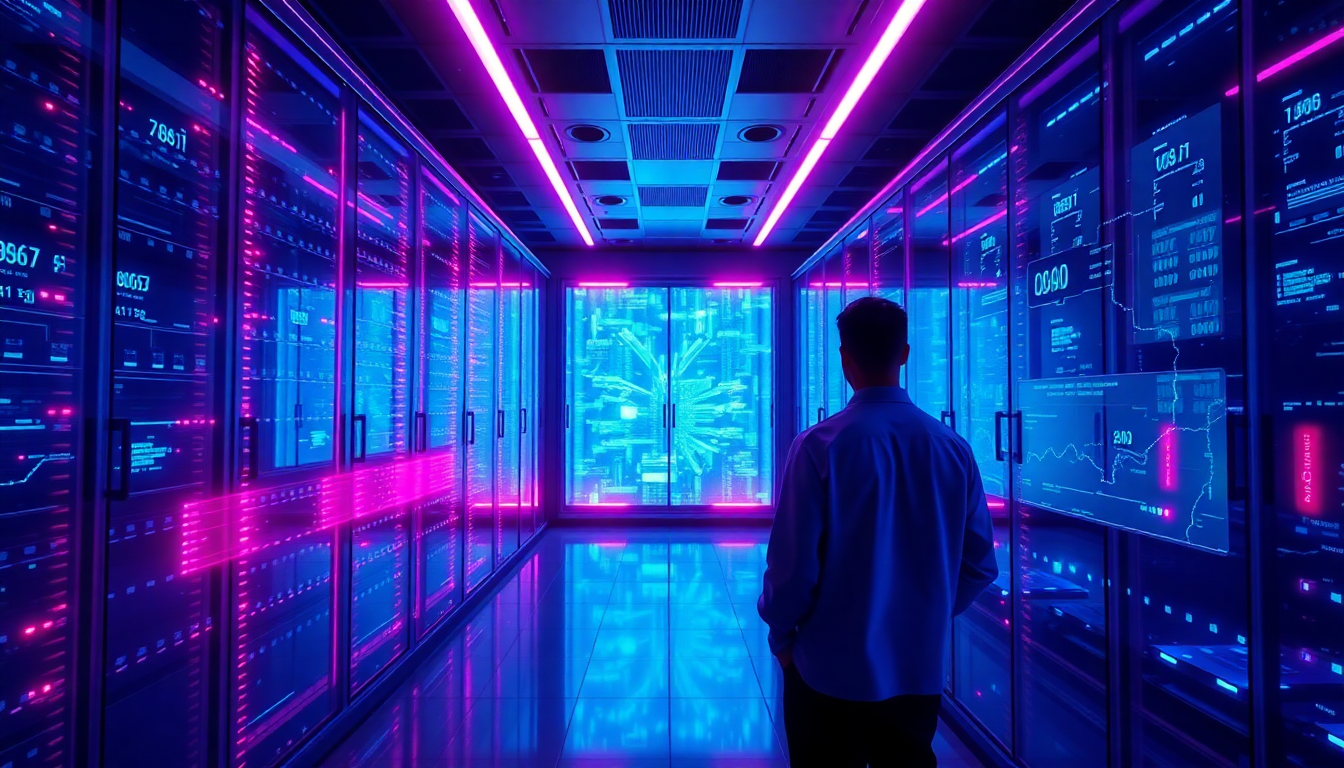 AI Indexing in 2026: How to Organize, Discover, and Govern AI Data