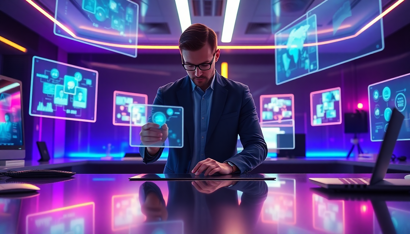 Top AI Keyword Research Tools for 2026: Complete Guide