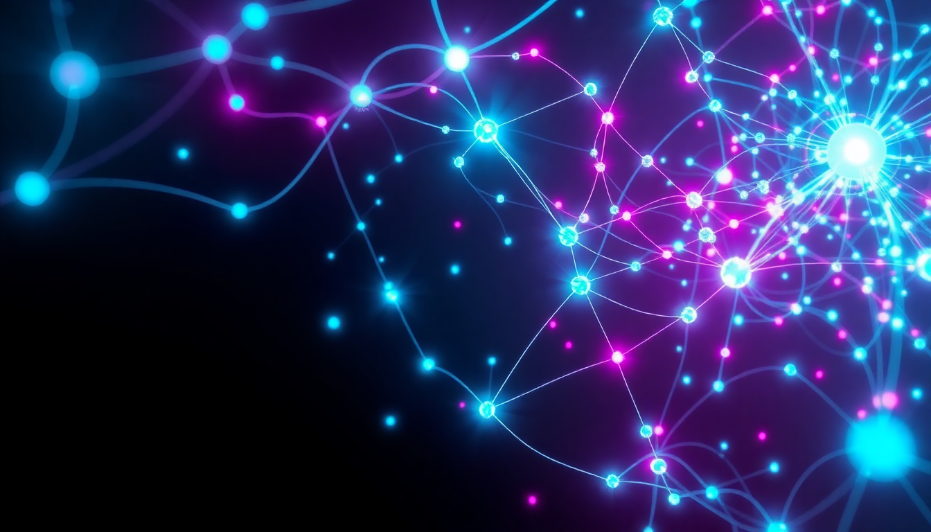 Conceptual illustration