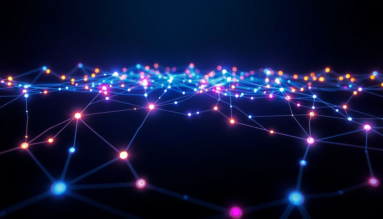 Conceptual illustration