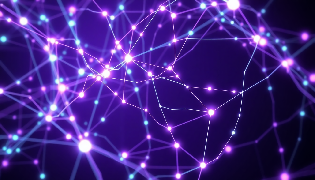 Conceptual illustration