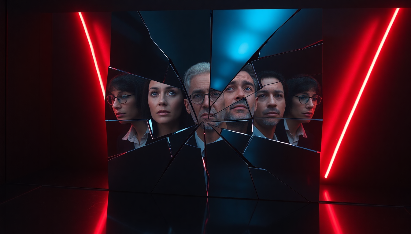 Conceptual illustration