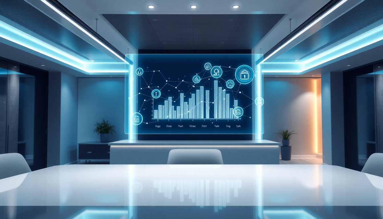 AI Reputation Management in 2026: Strategies & Best Practices