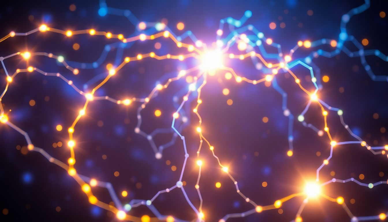 Conceptual illustration