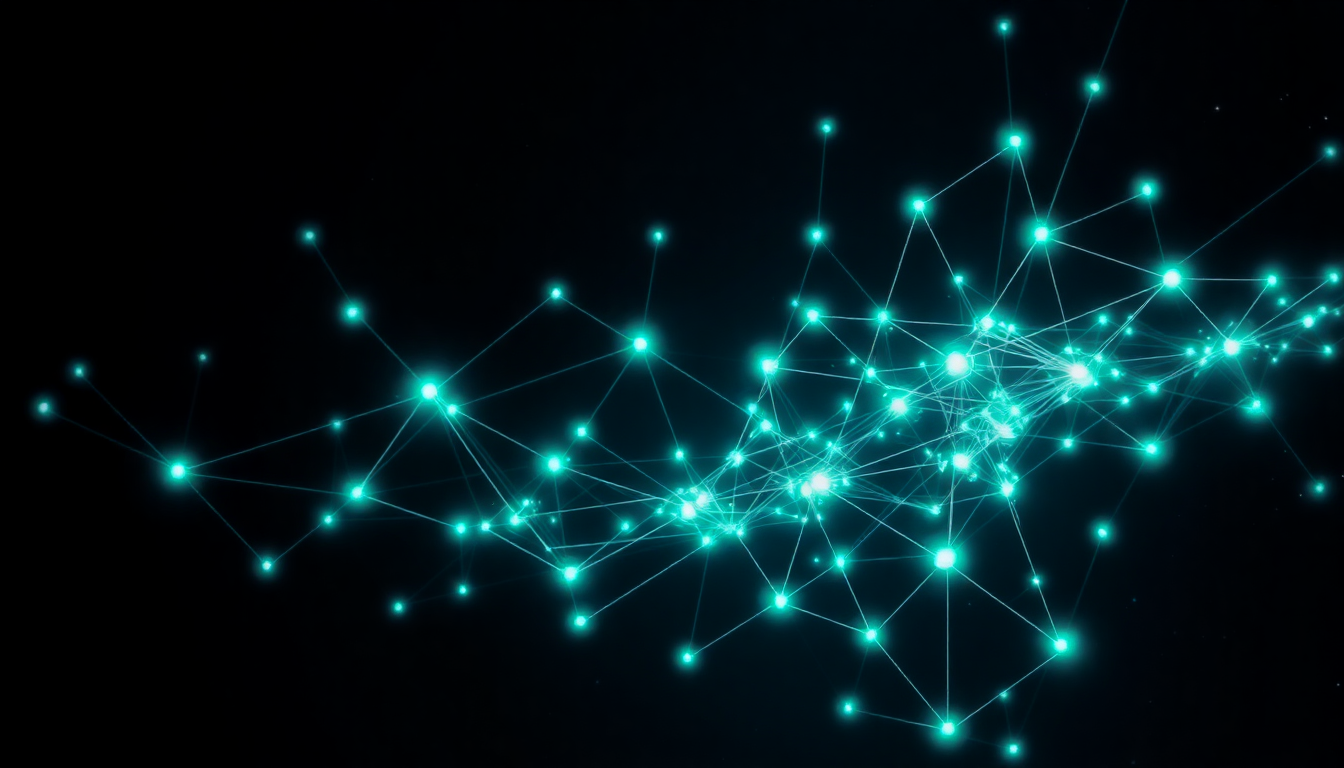 Conceptual illustration