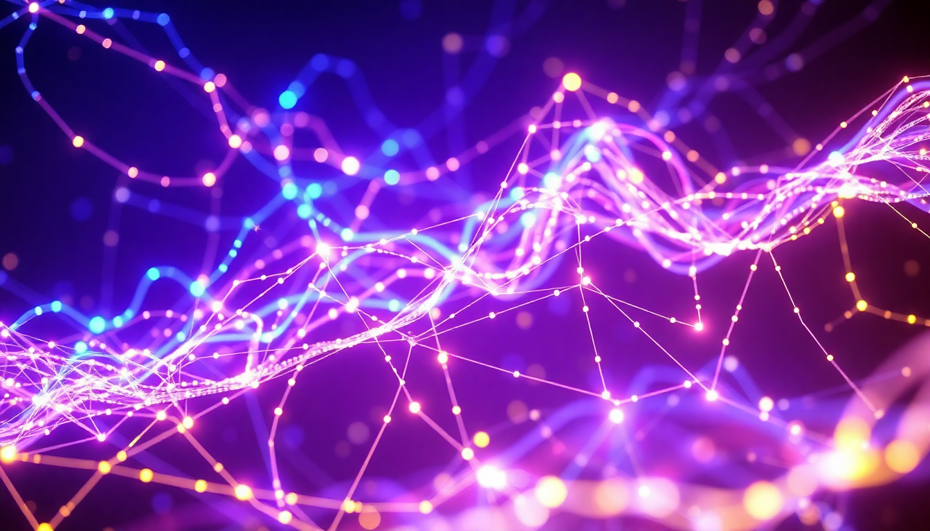 Conceptual illustration