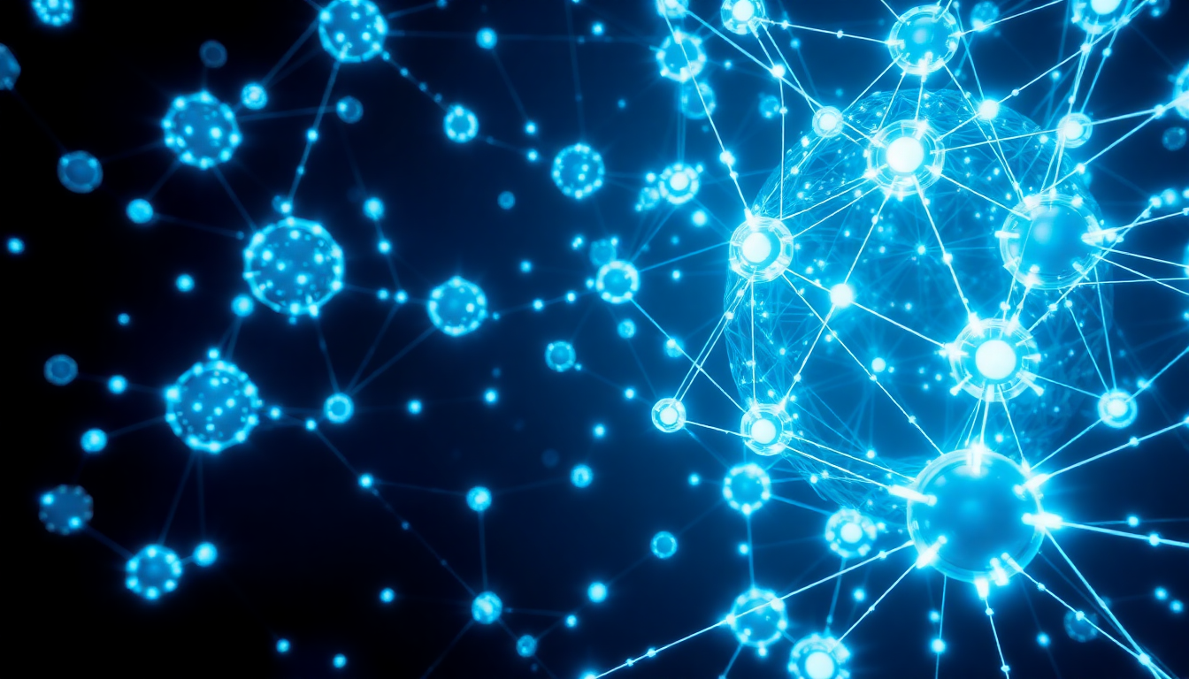 Conceptual illustration