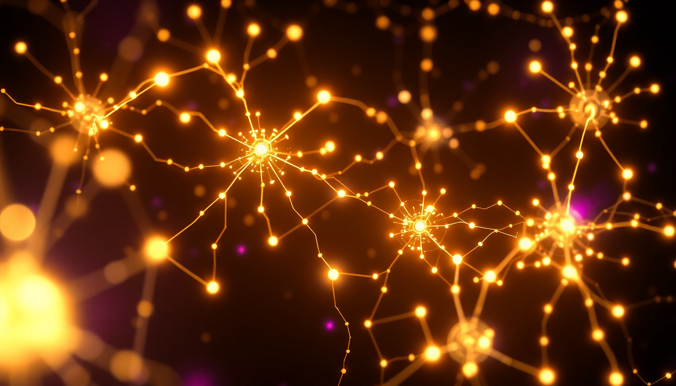 Conceptual illustration