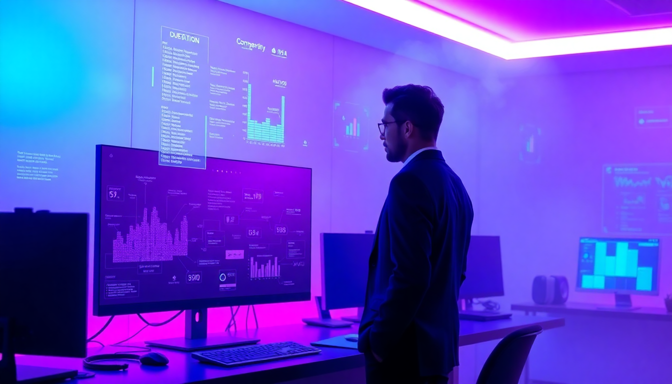 AI SEO in 2024: Top Strategies & Tools for Rankings