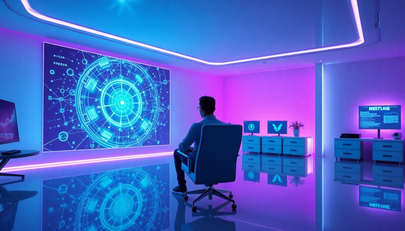 AI SEO Analyzer 2026: The Ultimate Tool Comparison & Guide