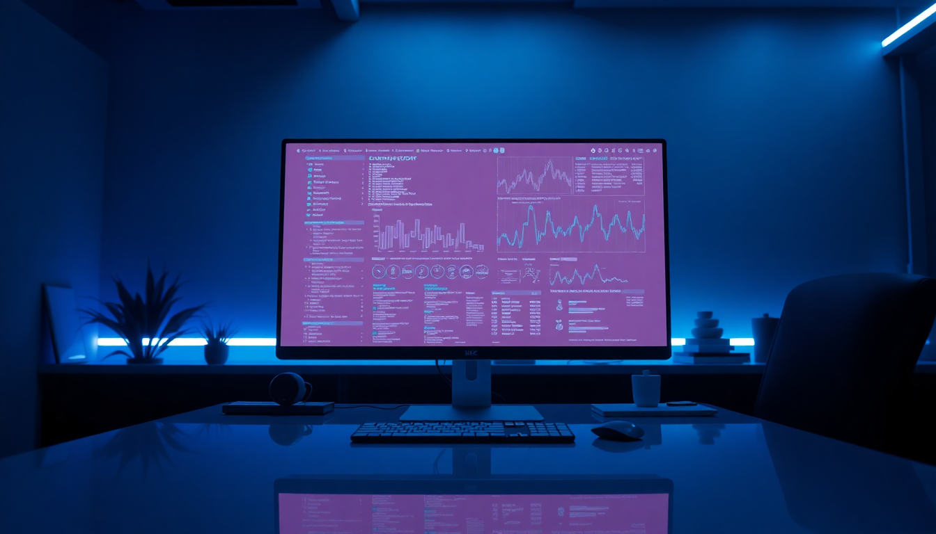 Best AI SEO Audit Tools for 2026: Boost Search Visibility