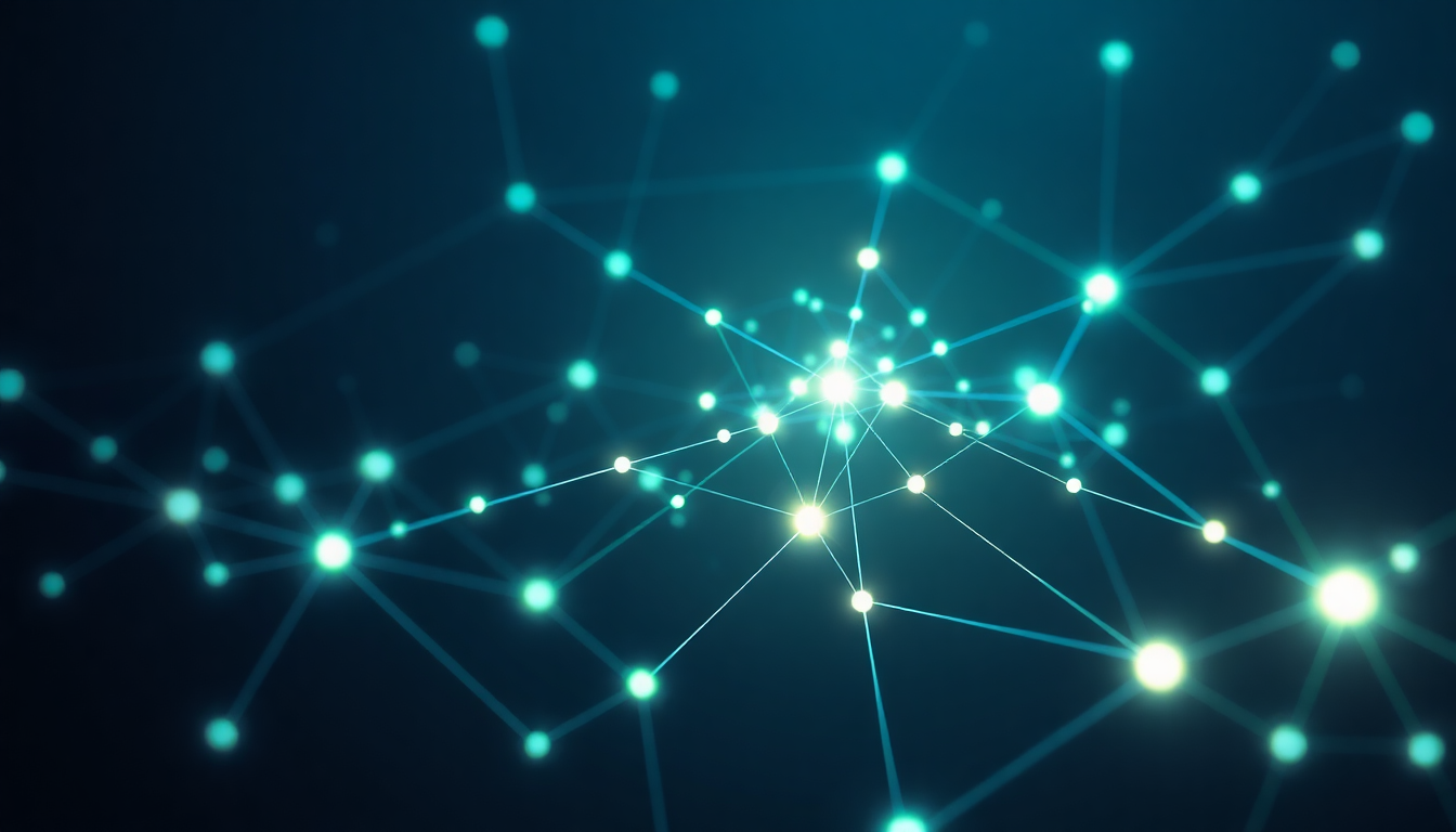 Conceptual illustration