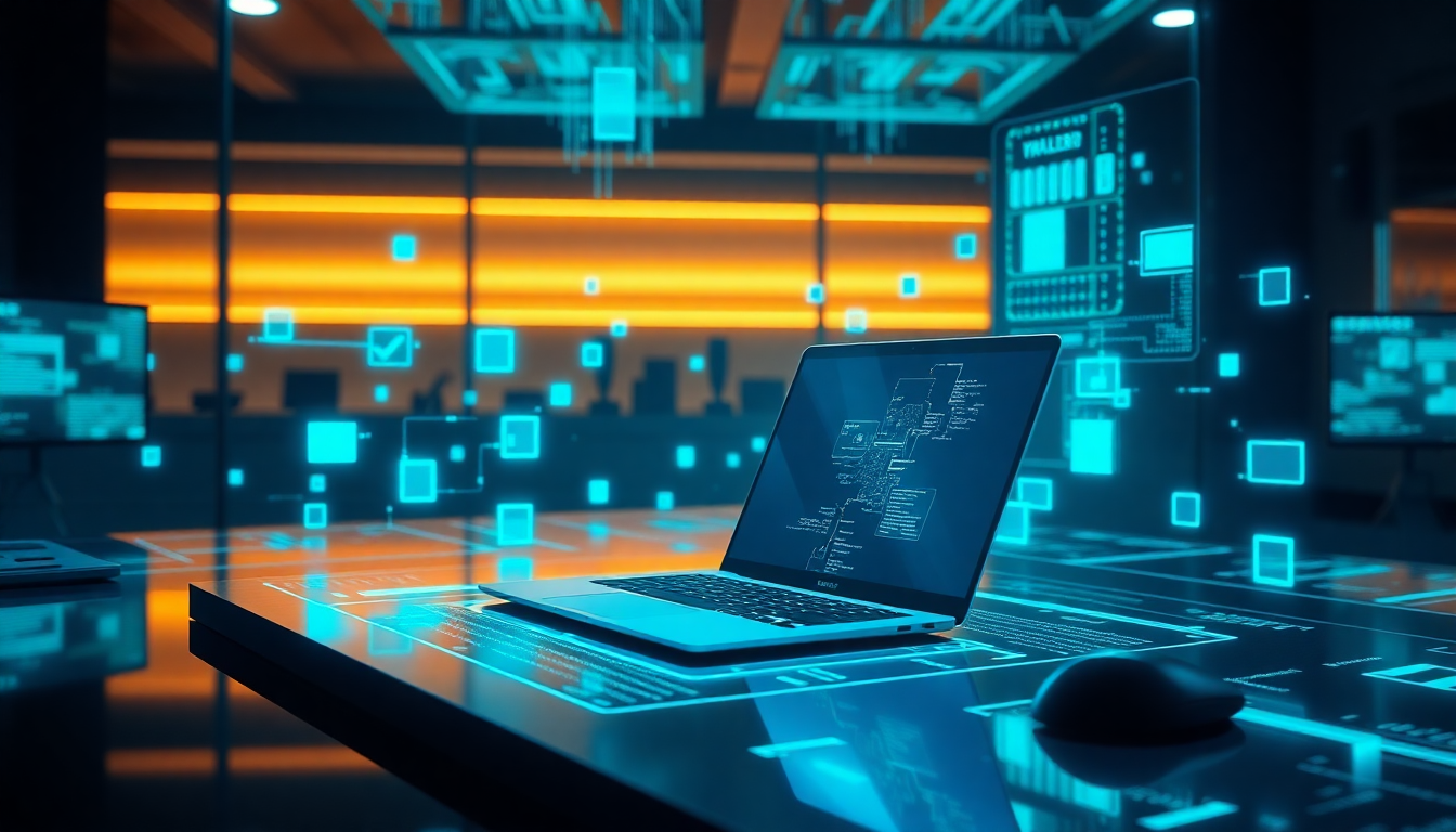 AI SEO for Affiliate Sites in 2026: Top Strategies & Insights