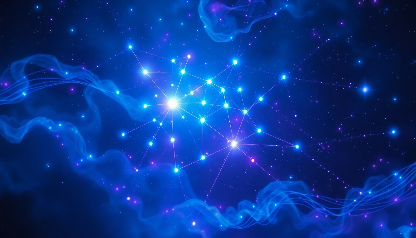 Conceptual illustration