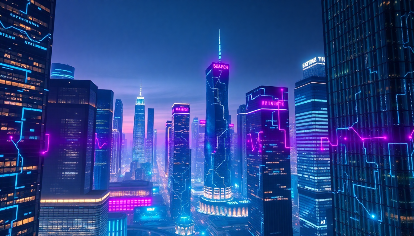 AI SEO for B2C in 2026: Strategies to Boost Visibility