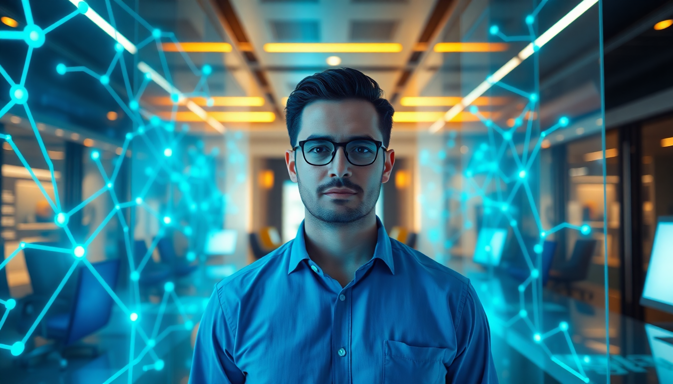 AI SEO for Blogs in 2026: Strategies to Boost Visibility