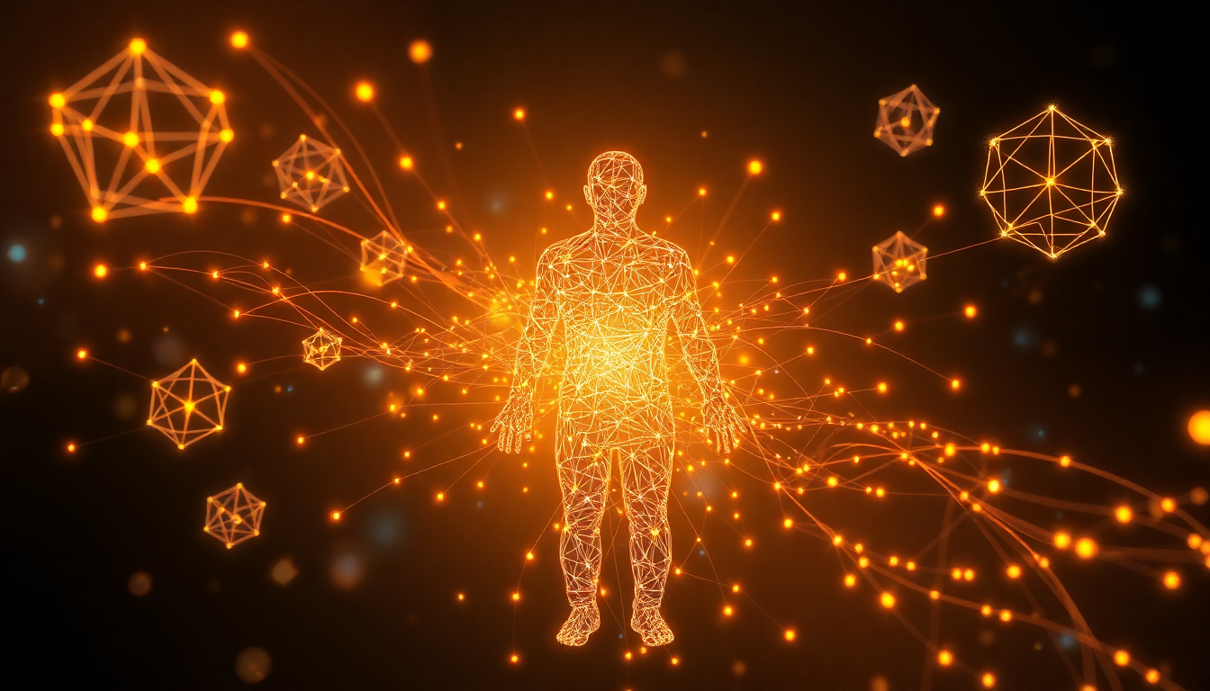 Conceptual illustration