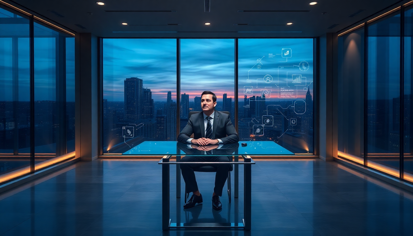 AI SEO for Coaches 2026: Boost Rankings & Visibility