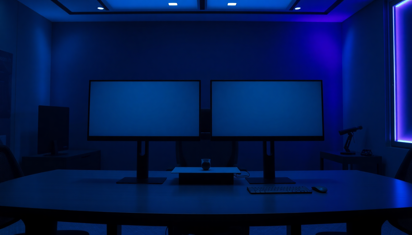 AI SEO for Consultants in 2026: Boost Visibility & Traffic