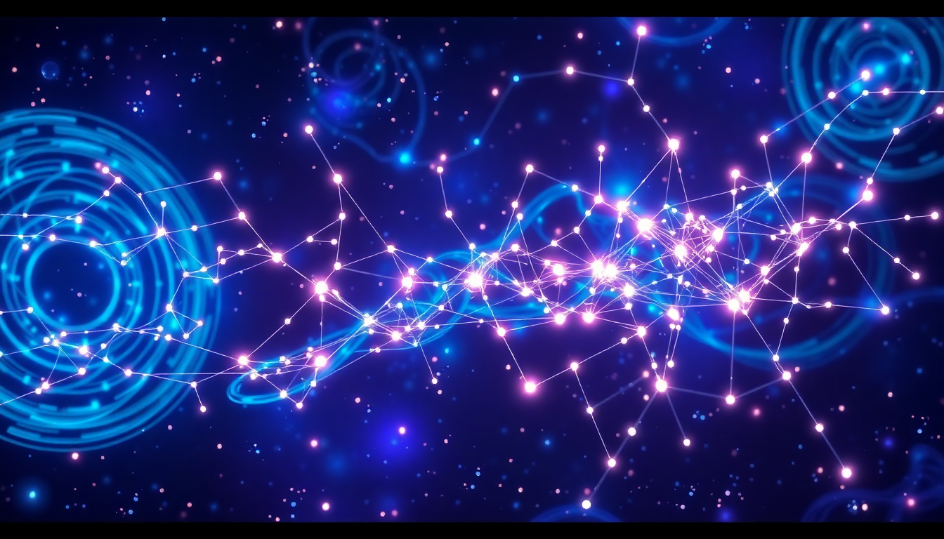 Conceptual illustration