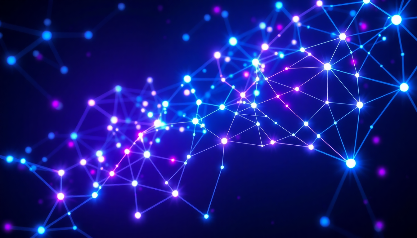 Conceptual illustration