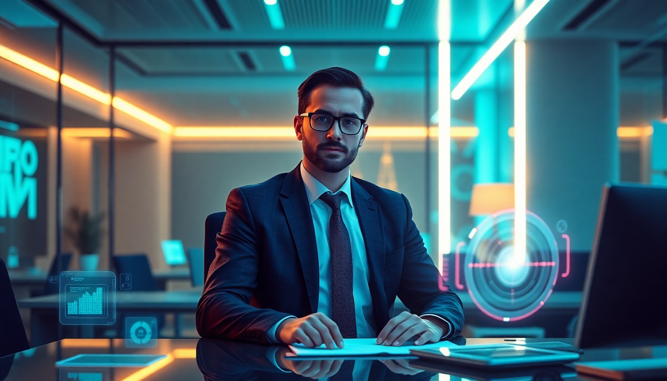 AI SEO for Law Firms in 2026: Boost Visibility & ROI