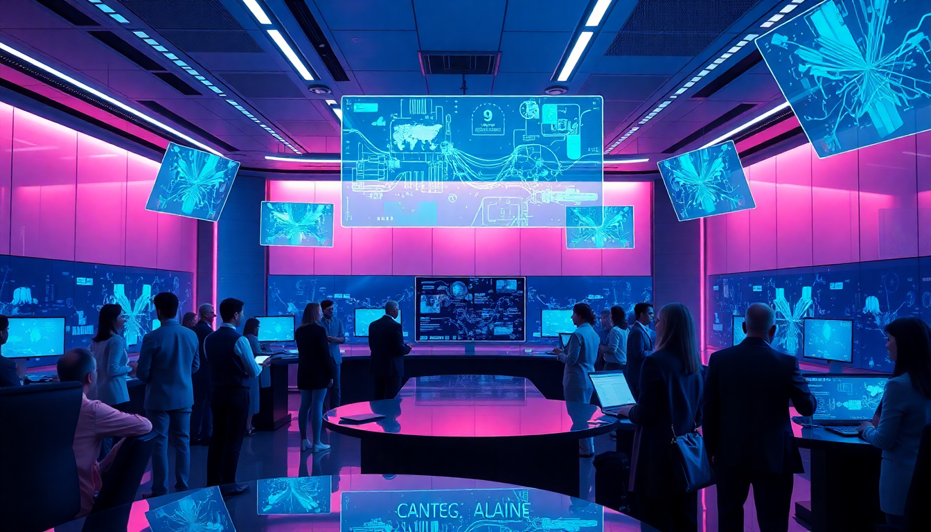 AI SEO for News Sites 2026: Trends, Strategies & Tools