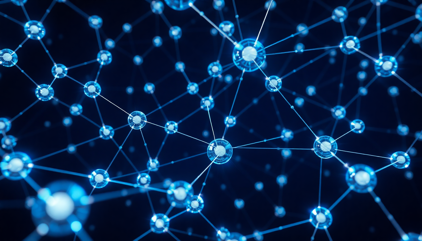 Conceptual illustration