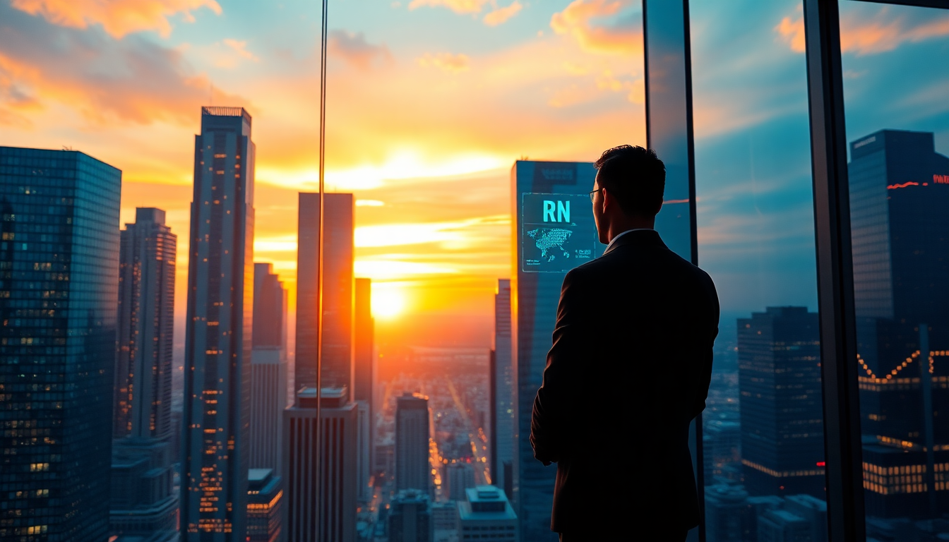 AI SEO for Real Estate in 2026: Strategies to Dominate