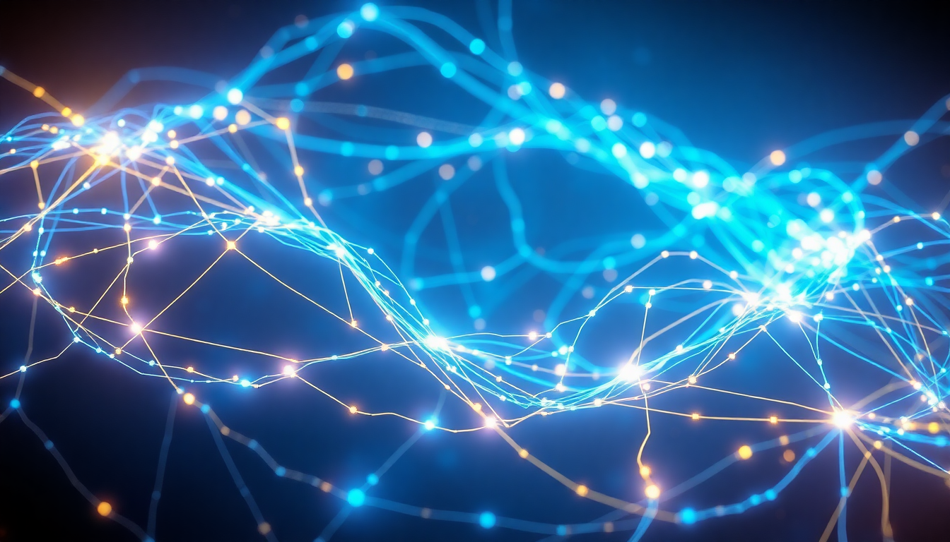 Conceptual illustration