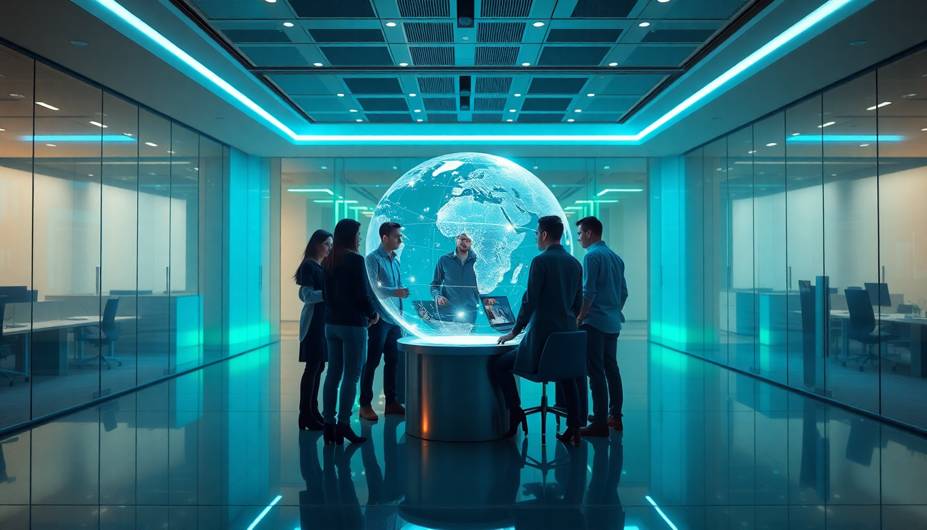 AI SEO for Startups in 2026: Boost Visibility & Growth