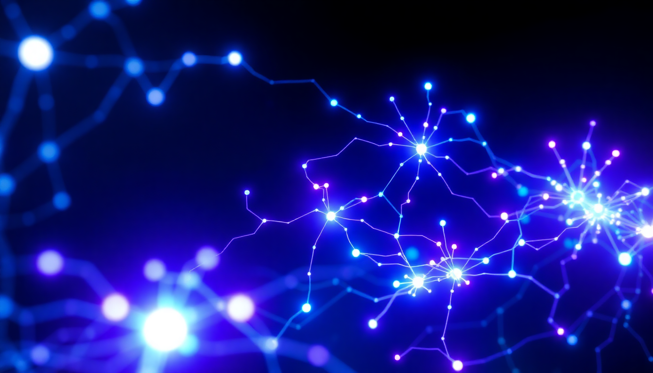 Conceptual illustration