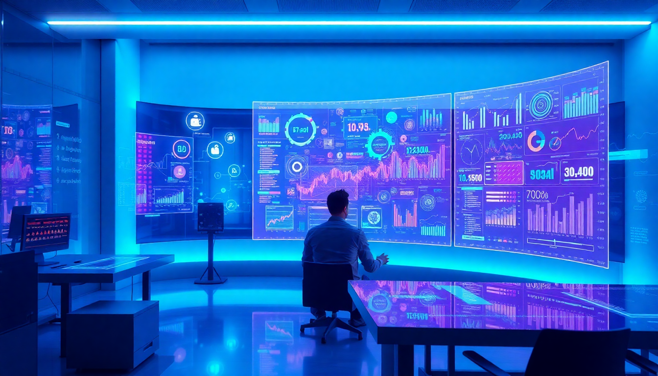 Top AI SEO Platforms in 2026: Boost Visibility & Rankings